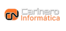Carinero Informática