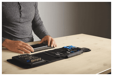 Reparação de telemóvel